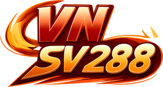 VN SV288 Logo